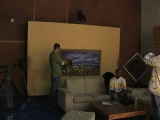 slave farm colombia tour 2007Tv manizales