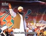 Waqia-e-Karbala K Baad IMAM ZAIN-UL-ABIDEEN K Darbaar Me