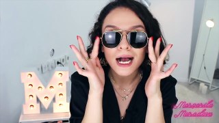 МОИ ПОКУПКИ! ZARA, ASOS, NAKD! HAUL