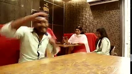 কাছে আসার গল্প - ৭ মিনিট ফুল বিনোদন না হলে MB ব্যাক (240p)