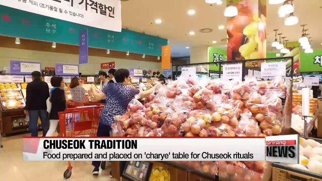 Three Americans win Nobel Prize for physics for discovery of gravitational waves