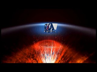 Мария Максакова и Денис Вороненков- Истории жизни