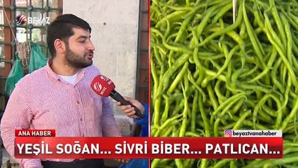 Beyaz Tv Ana Haber 3 Ekim 2017