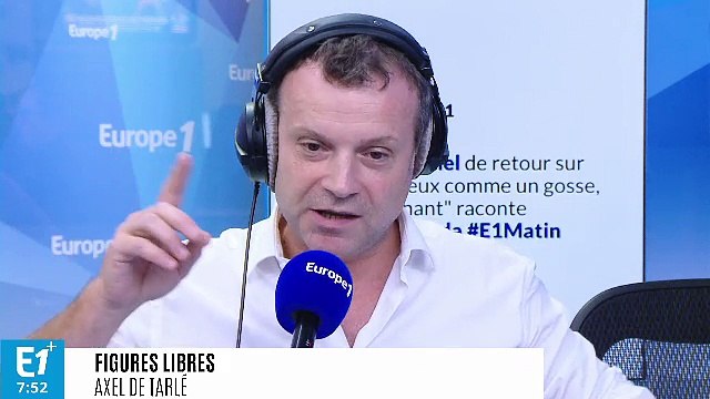 Bruxelles : Amazon rattrapé par la police et contraint de payer une lourde amende