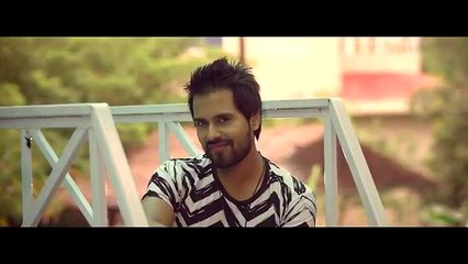 Meri Mohhabat -- Official Teaser -- Alka Yagnik & Mahesh Joshi -- New Bollywood Song -- Natraj Music