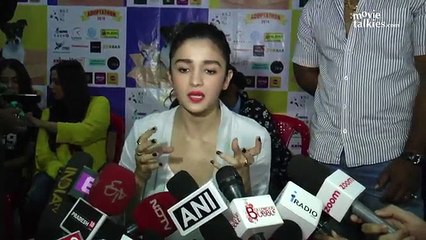 bollywood,  hindi songs, hollywood, jukebox, hindi, pritam, sonam kapoor, comedy,