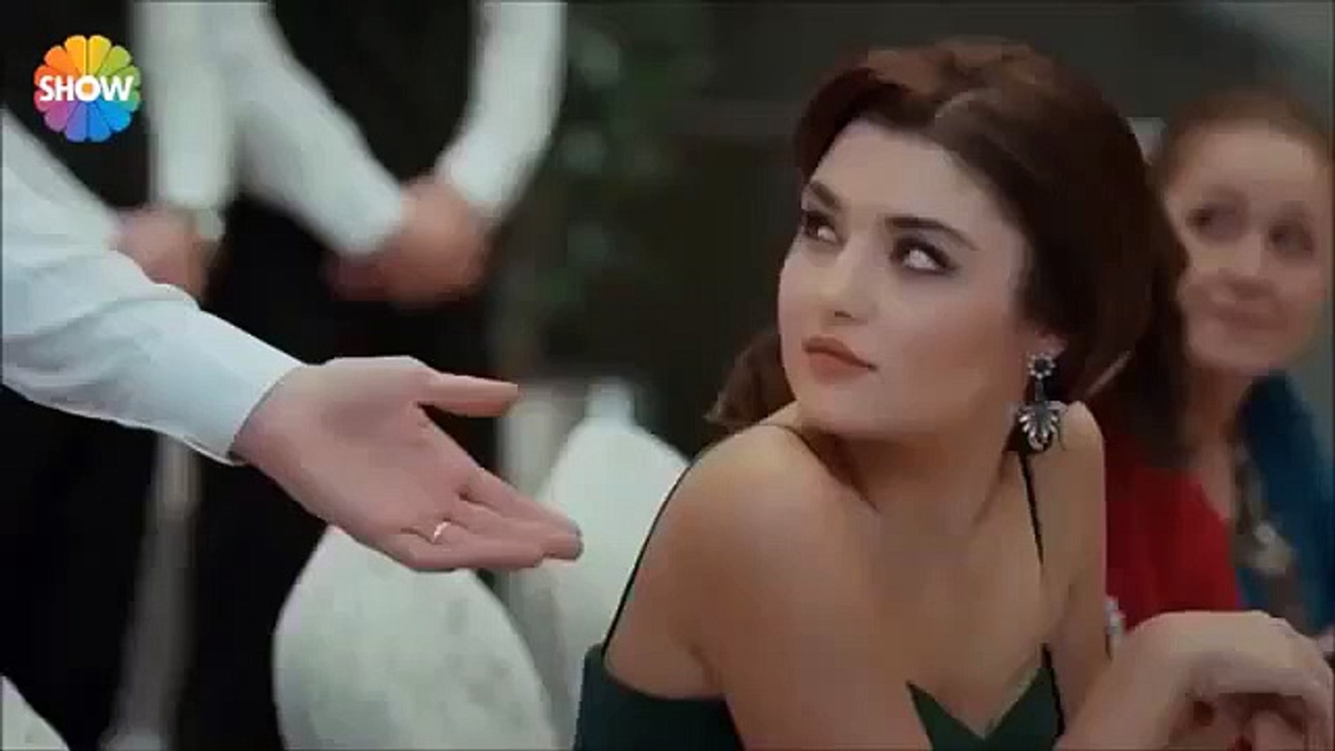 hindi romantic songs hollywood new hot saxye sonhindi songs downloadhindi  songs onlinehindi song - video Dailymotion