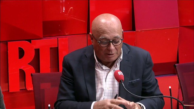 Le canal Seine-Nord ne sera pas un long fleuve tranquille - Eco Menanteau