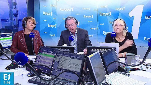 Les très nombreux défis français en Outre-mer