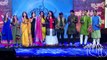 Sa Re Ga Ma Pa | Title Song | Anandi Joshi & Mangesh Borgaonkar | Nakshatranche Dene | Zee Marathi