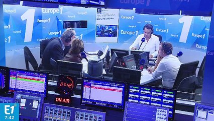 Catalogne : une indépendance inexorable ?