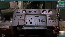 TrainZ Simulator(3) 12, Russian Mod, Russian MetroРусский Мод, Русское Метро