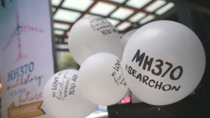 Disappearance of MH370 airplane remains a mystery, says ATSB final report