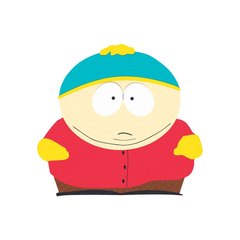 [ South Park ] Season 21 Episode 4 || FuLL s21.ep4 // **Full Watch Online**