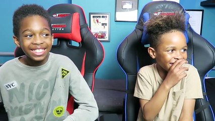 FIFA 17 PACK OPENING FAIL!! WALKOUT FOOTAGE DIDNT RECORD!!