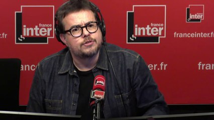 Gérard Collomb : "Nous sommes toujours en état de guerre"