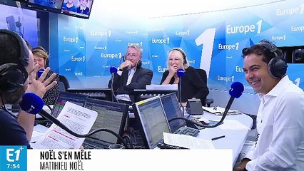 "L'association des Burritototos, les amis des burritos et des armes automatiques"