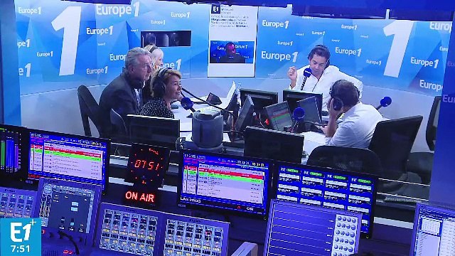 Réforme de l’ISF : les fondations inquiètes de la baisse des dons