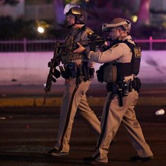 Fusillade à Las Vegas: le frère du tireur témoigne