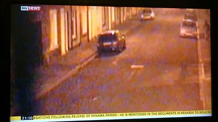 OpenBox SV8 EPG & Recording How to SetUp - EPG Setup Only works on Genuine Boxes