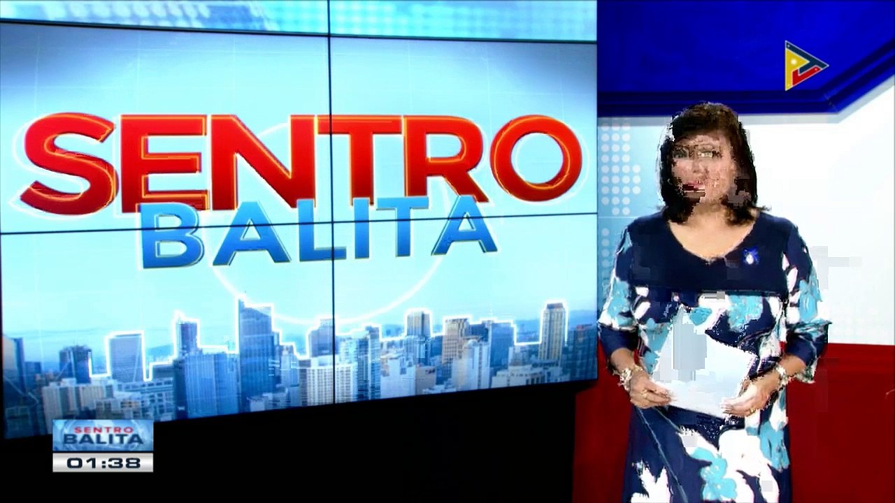 Kalagayan ng mga Pilipino sa Las Vegas, patuloy na mino-monitor ng DFA