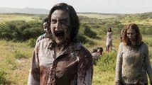 [Watch Streaming] Fear the Walking Dead ~ Season3 Episode 15 Streaming Online