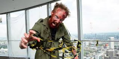 Fear the Walking Dead [Full Episode Online] S3E16  Season 3 Episode 16