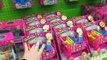 Toy Hunting - Shopkins, Monster High, My Little Pony and more!
