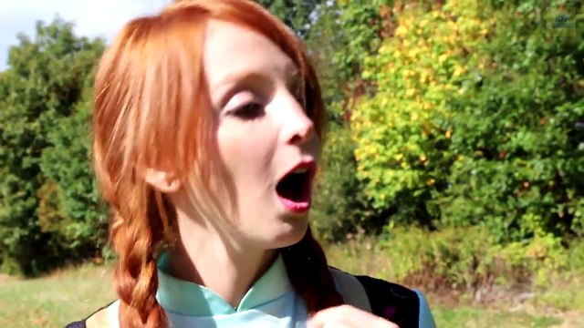 Kids Playtime Pretend Play Children Activities Frozen Elsa Surprise Toys Balloons Pop