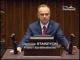 Dariusz Starzycki - 28.09.17