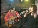 Masami Okui - Little Wing (Live in Anipara)