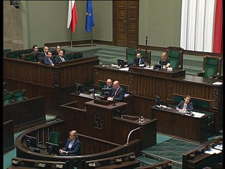 Jerzy Meysztowicz - 28.09.17