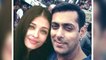 Salman Khan And Aishwarya Rai RARE UNSEEN ROMANTIC Pictures | Real Or Fake ?