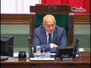 Lidia Burzyńska - 28.09.17