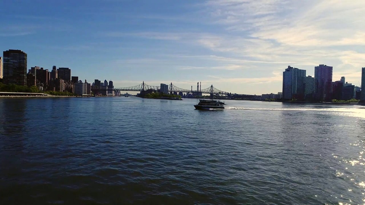 Riverside