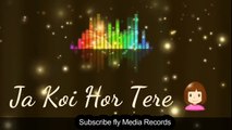 WhatsApp Status Video - Teri Call - Harsimran - New Punjabi Sad Song 2017