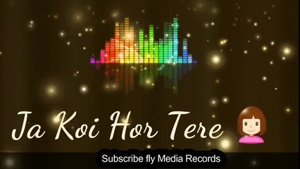 WhatsApp Status Video - Teri Call - Harsimran - New Punjabi Sad Song 2017