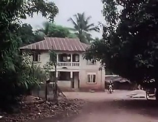 Oriental Brothers int'l Band