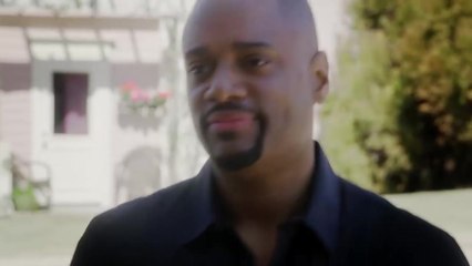 Tyler Perry's If Loving You Is Wrong (s7.ep4) . Season 7 Episode 4 F.U.L.L ( Top**Show )