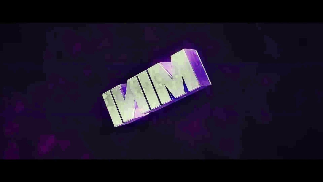 new-intro-for-mini