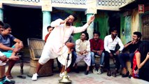 Haryanvi Top Mashup _ New Haryanavi Songs 2017 _ Gujar Gaurav Bhati, Amin Khan, Vasim Jimi Rock-6FfoguKDf6U