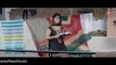 Halka Halka Nasha _ Jeet Rajput, Anjali Raghav _Suresh RANA_ Latest Haryanvi Songs Haryanavi 2017-GZDo9VFLm4k