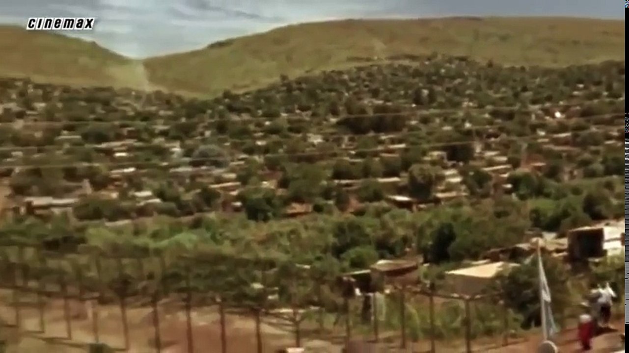 หนังใหม่ 2017 เต็มเรื่อง hd พากย์ไทย  FULL HD 1080