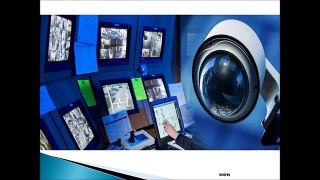 Take important notes while buying CCTV for your offices