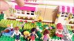 Lego® - Friends - 3315 - Olivias Traumhaus - Review +
