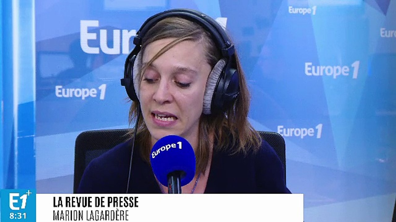 Fusillade de Las Vegas : à quand un encadrement des ventes d'armes aux Etats-Unis ?