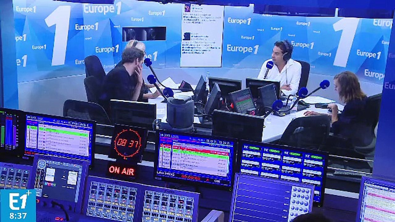 Humeur "riche et opulente" : impôts, grande fortune et inégalités fiscales