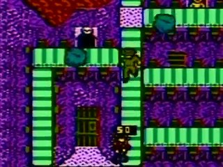 Indiana Jones Trilogy - Angry Video Game Nerd - Episode 48