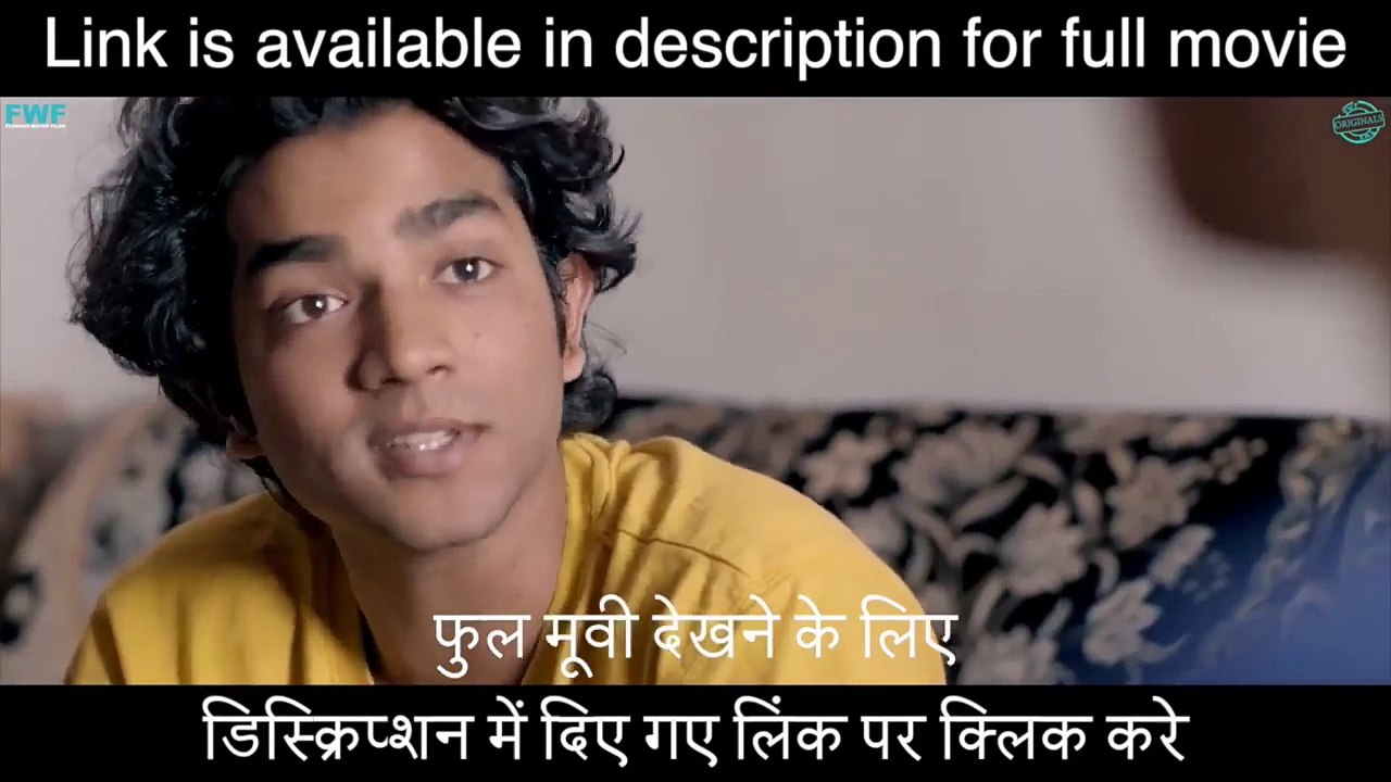 सेक्स से भरा ट्रेलर आया सामने, सेंसर बोर्ड भी देखता रह गया _ _ Mere Armaan (My Desire)-AKxqQIXgRd4