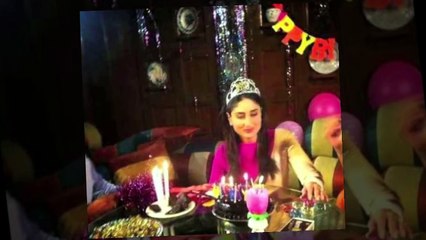 रहस्य आया सामने  -Kareena ने Saif से क्यों की शादी, और Shahid को क्यों छोड़ा-k0gUWZSu0QQ